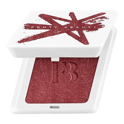 FENTY CHEEKSBLUSH  BRICKKKK